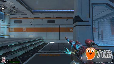 涂鸦轰炸皮肤爆料视频,揭秘游戏界新潮流