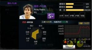 篮球最新爆料网站大全,一网打尽篮球资讯热点