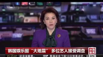 娱乐圈爆料网站大全,揭秘明星幕后故事，一网打尽热门八卦